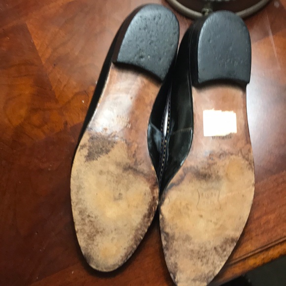 SOLD - Picture 4 of 4